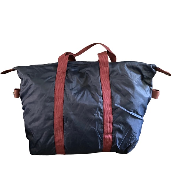 Vintage Pierre Cardin tote bag - Picture 4 of 6